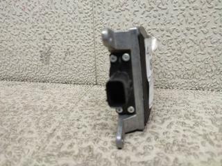 Радар-детектор MAZDA ATENZA GJ2FW SH GHP9-67Y80B 5 ракурс