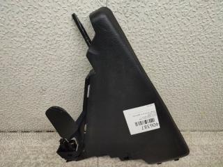 Накладка на торпеду правая передняя TOYOTA CAMRY AVV50 58817-33040 2 ракурс