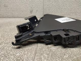 Накладка на торпеду правая передняя TOYOTA CAMRY AVV50 58817-33040 3 ракурс