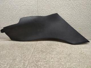Пластик салона левый передний MAZDA ATENZA GJ2FW GJE8-64241 1 ракурс