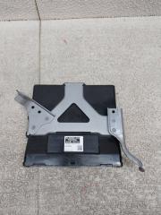 Блок управления abs TOYOTA CAMRY AVV50 2AR-FXE 89681-33110 2 ракурс