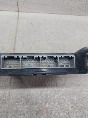 Блок управления abs TOYOTA CAMRY AVV50 2AR-FXE 89681-33110 4 ракурс