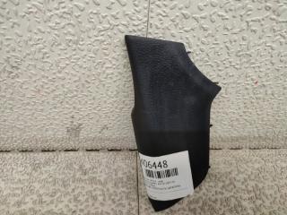 Накладка на торпеду правая TOYOTA CAMRY AVV50 2AR-FXE 53921-33010 2 ракурс