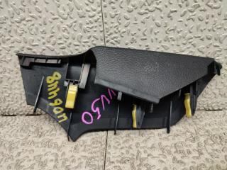 Накладка на торпеду правая TOYOTA CAMRY AVV50 2AR-FXE 53921-33010 3 ракурс