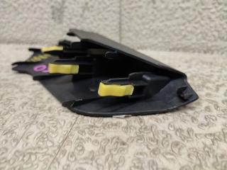 Накладка на торпеду правая TOYOTA CAMRY AVV50 2AR-FXE 53921-33010 5 ракурс