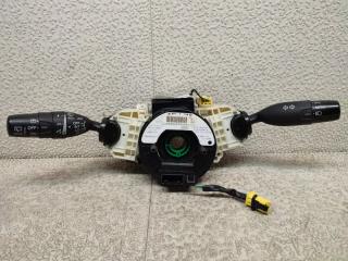Блок подрулевых переключателей HONDA STEPWGN RK1 M29843 1 ракурс