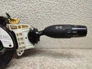 Блок подрулевых переключателей HONDA STEPWGN RK1 M29843 2 ракурс