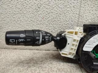 Блок подрулевых переключателей HONDA STEPWGN RK1 M29843 3 ракурс