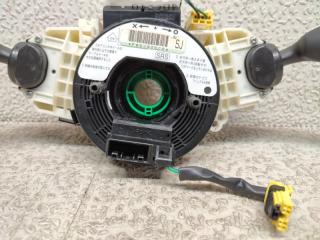 Блок подрулевых переключателей HONDA STEPWGN RK1 M29843 4 ракурс