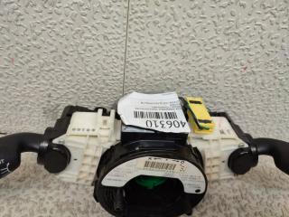 Блок подрулевых переключателей HONDA STEPWGN RK1 M29843 5 ракурс