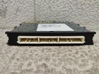 Электронный блок TOYOTA CAMRY AVV50 2AR-FXE 89990-33470 4 ракурс Электронный блок TOYOTA CAMRY AVV50 2AR-FXE 89990-33470 4 ракурс