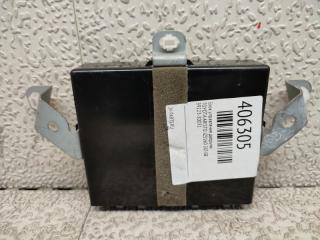 Блок управления дверьми TOYOTA ARISTO JZS160 2JZ-GE 89223-30031 3 ракурс