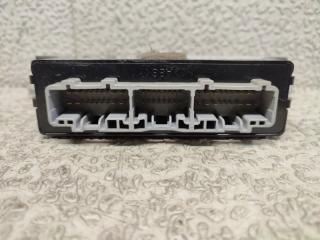 Блок управления дверьми TOYOTA ARISTO JZS160 2JZ-GE 89223-30031 4 ракурс