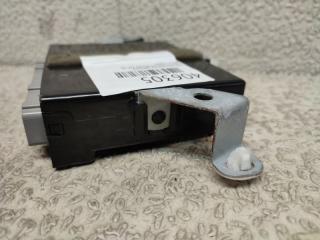 Блок управления дверьми TOYOTA ARISTO JZS160 2JZ-GE 89223-30031 5 ракурс