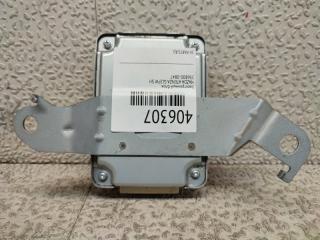 Электронный блок MAZDA ATENZA GJ2FW SH GHP967Y1X 2 ракурс