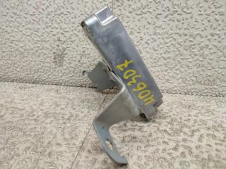 Электронный блок MAZDA ATENZA GJ2FW SH GHP967Y1X 3 ракурс