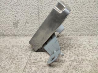 Электронный блок MAZDA ATENZA GJ2FW SH GHP967Y1X 4 ракурс