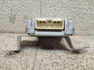 Электронный блок MAZDA ATENZA GJ2FW SH GHP967Y1X 5 ракурс
