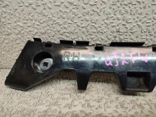 Крепеж бампера правый задний MAZDA ATENZA GJ2FW GHP9502H1 5 ракурс