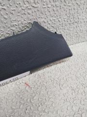 Накладка на торпеду левая TOYOTA CAMRY AVV50 53922-33010 2 ракурс