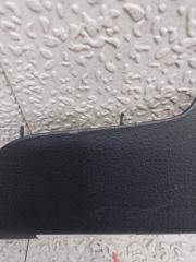 Накладка на торпеду левая TOYOTA CAMRY AVV50 53922-33010 3 ракурс