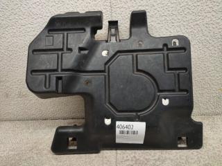 Накладка на торпеду MAZDA ATENZA GJ2FW GKM1-64531 1 ракурс
