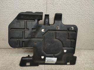 Накладка на торпеду MAZDA ATENZA GJ2FW GKM1-64531 2 ракурс