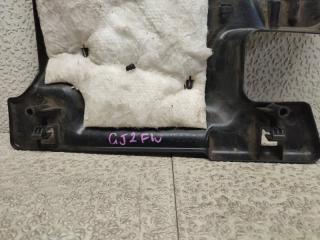 Накладка на торпеду MAZDA ATENZA GJ2FW GKM1-64531 4 ракурс