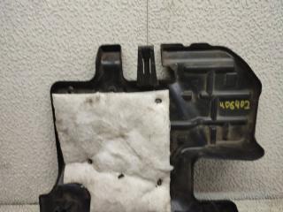Накладка на торпеду MAZDA ATENZA GJ2FW GKM1-64531 5 ракурс
