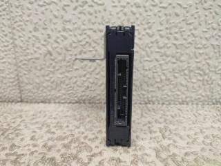 Блок круиз-контроля TOYOTA VELLFIRE AGH30 89340-58060 3 ракурс Блок круиз-контроля TOYOTA VELLFIRE AGH30 89340-58060 3 ракурс
