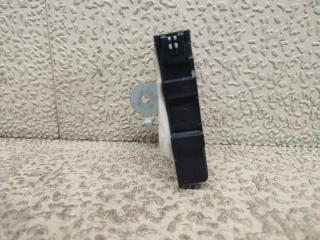 Блок круиз-контроля TOYOTA VELLFIRE AGH30 89340-58060 4 ракурс Блок круиз-контроля TOYOTA VELLFIRE AGH30 89340-58060 4 ракурс