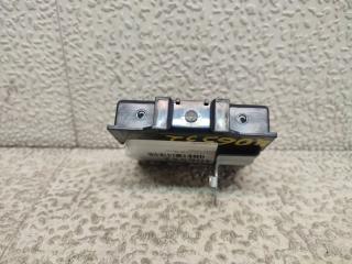 Блок круиз-контроля TOYOTA VELLFIRE AGH30 89340-58060 5 ракурс Блок круиз-контроля TOYOTA VELLFIRE AGH30 89340-58060 5 ракурс