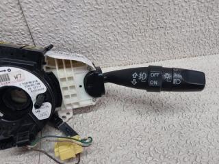 Блок подрулевых переключателей HONDA STEPWGN RG1 K20A M226584 2 ракурс