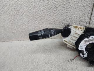 Блок подрулевых переключателей HONDA STEPWGN RG1 K20A M226584 3 ракурс