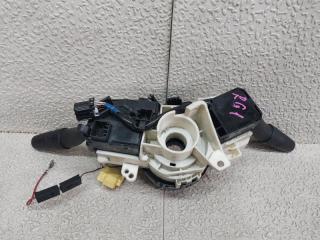 Блок подрулевых переключателей HONDA STEPWGN RG1 K20A M226584 5 ракурс