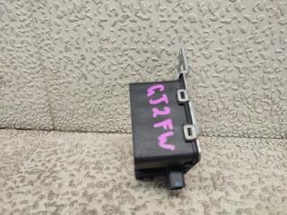 Электронный блок MAZDA ATENZA GJ2FW SH X1T55071 3 ракурс