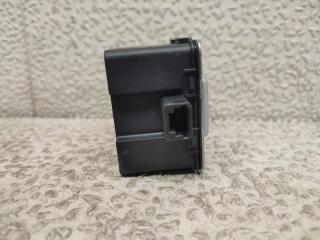 Электронный блок MAZDA ATENZA GJ2FW SH X1T55071 4 ракурс