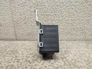Электронный блок MAZDA ATENZA GJ2FW SH X1T55071 5 ракурс