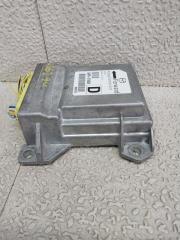 Блок управления airbag MAZDA ATENZA GJ2FW SH GHP9-57K30A 3 ракурс Блок управления airbag MAZDA ATENZA GJ2FW SH GHP9-57K30A 3 ракурс