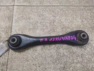 Рычаг правый задний MAZDA AXELA BKEP LF 1 ракурс