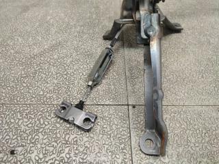 Педаль ручника TOYOTA CAMRY AVV50 2AR-FXE 4 ракурс Педаль ручника TOYOTA CAMRY AVV50 2AR-FXE 4 ракурс