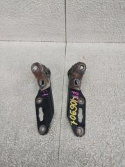 Петля капота HONDA STEPWGN RF1 1 ракурс