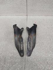 Петля капота HONDA STEPWGN RF1 2 ракурс