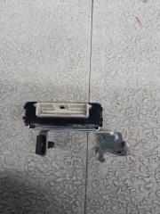 Электронный блок TOYOTA CAMRY AVV50 2AR-FXE 89960-33391 2 ракурс Электронный блок TOYOTA CAMRY AVV50 2AR-FXE 89960-33391 2 ракурс