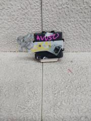 Электронный блок TOYOTA CAMRY AVV50 2AR-FXE 89960-33391 3 ракурс