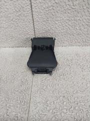 Радар-детектор MAZDA ATENZA GJ2FW GHP9-67XD0 1 ракурс
