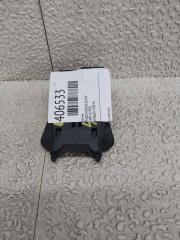 Радар-детектор MAZDA ATENZA GJ2FW GHP9-67XD0 2 ракурс