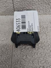 Радар-детектор MAZDA ATENZA GJ2FW GHP9-67XD0 3 ракурс
