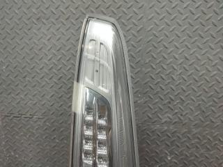 Стоп-сигнал правый задний NISSAN SERENA HC26 220-23438 2 ракурс
