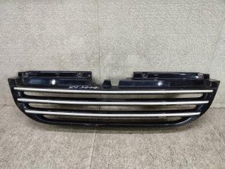 Решетка радиатора HONDA ODYSSEY RB2 1 ракурс